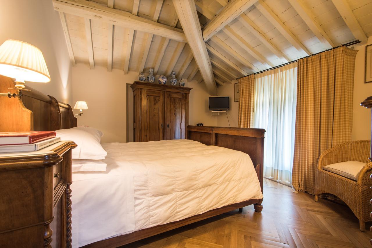 Superior Double Room,636127695:JPEG